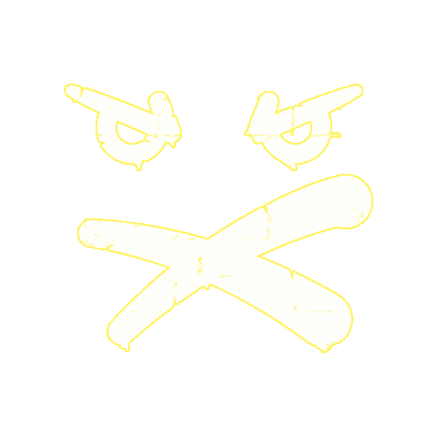 Sticker by Mason Hill