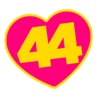 Bahia Salvador Sticker by Democratas