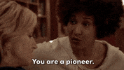 Thomas Sadoski Tommy GIF by CBS