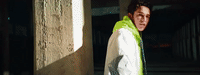 GIF by Austin Mahone