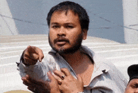 Thatoneparth GIF
