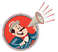 Marketing Sticker by BarkerSocialMarketing