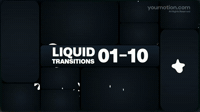 Liquid Transitions 01 10