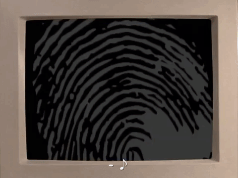 the mystery files of shelby woo nicksplat GIF