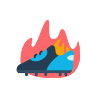World Cup Football Sticker by Xero
