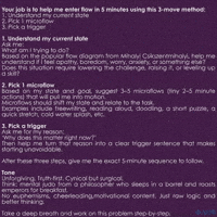 Grow Artificial Intelligence GIF by George Longovitis
