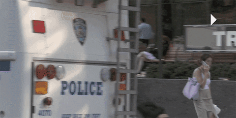 Trump Tower GIF