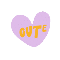 sbpardue love heart girl boy Sticker