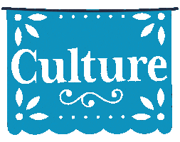 Culture Sticker by Novle Community Activators