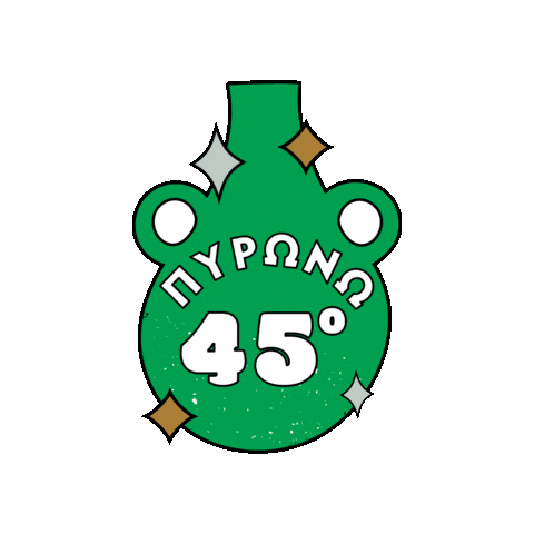 Innovadors Sticker by Innovation Leo Burnett
