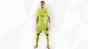 Football Sport GIF by SK Slavia Praha