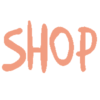 Shop Buy Sticker by Ago fashion creative