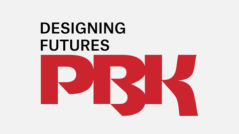 PBKArchitects giphyupload pbk were hiring pbk architects GIF