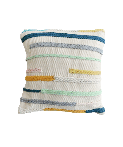 Neguzelev giphyupload pillow minder yastık Sticker