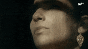 Meditation Lana GIF by Movistar+