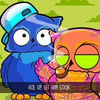 Happy Fun GIF by BigBrains