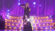 Miley Cyrus Pride GIF by PeacockTV