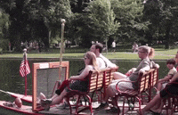 massachusetts GIF