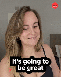 Instagram GIF by BuzzFeed