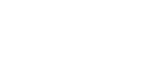 Dj Sticker by Bobito Deejay