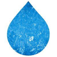 MunicipioQuito quito quitorenace cadagotacuenta cadavidacuenta Sticker