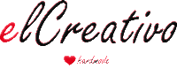 elcreativo_de wedding hochzeit deko kerze GIF