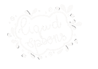 Spoonie Sticker