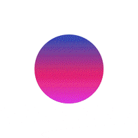 animation love GIF by Rodrigo Tello