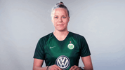GIF by VfL Wolfsburg