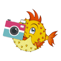Roma Aquapark Sticker by Hydromania
