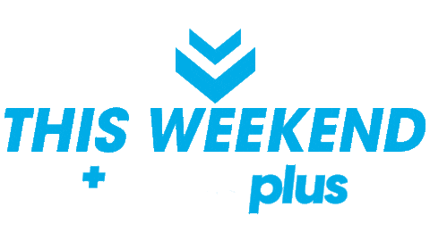 Cayman Sticker by TicketsPlus