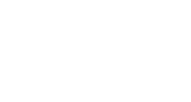 PaolaMachado fitness gym fit academia Sticker