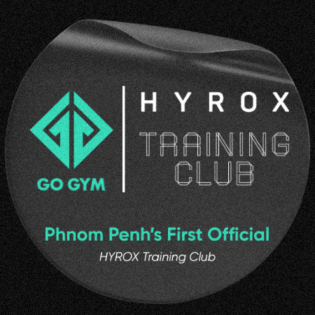 Phnompenh GIF by Go Gym Cambodia