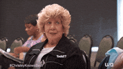 Usa Network Television GIF by Chrisley Knows Best