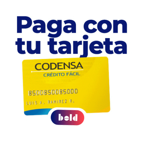 Emprendedor Negocios Sticker by Somos Bold