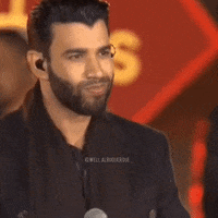 Gusttavolima Embaixador GIF by Sony Music Brasil