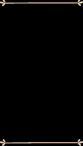 Honeycomb Living GIF by Rachelle