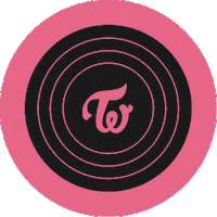 Mm Momo Sticker