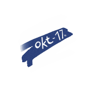 vonallabor magyar vonallabor kirandulas okt Sticker