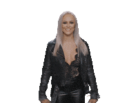 Surprised Aew On Tnt Sticker by All Elite Wrestling on TNT