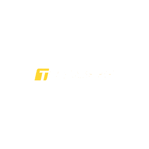 Wrap Sidsigns Sticker by Sid Store