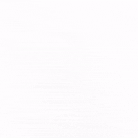 LIFEAID health energy healthy clean GIF
