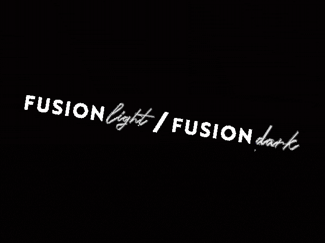 Fusion Laser Hair Removal GIF by InModeAesthetics