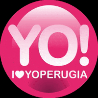 frozzyo icecream yo gelato yogurt GIF