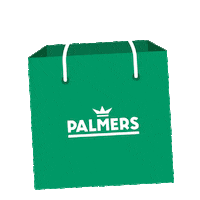 palmersgiphy palmers Sticker