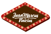 Top Juan Sticker by Universal Music Brasil