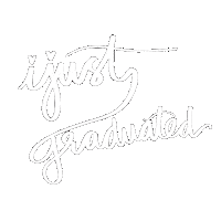 Graduation Graduate Sticker