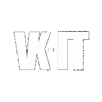 Vakkundig-IT vkit vakkundig vakkundigit vk-it Sticker