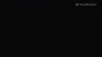Minimal Titles and Lower Thirds