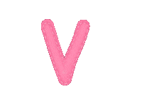 Instagram Abc Sticker